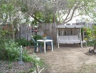 Foreclosure REO Bank Owned 