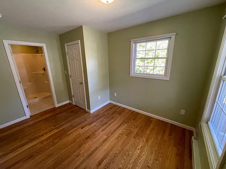 85 Brentwood Dr — Photo 36