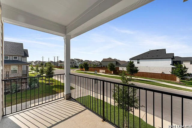 9607 Stillwater Pass — Photo 38