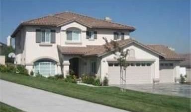 1st image of 5555 Las Brisas Ct