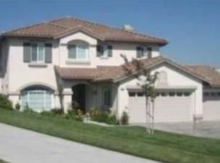 5555 Las Brisas Ct, Etiwanda, CA 91739