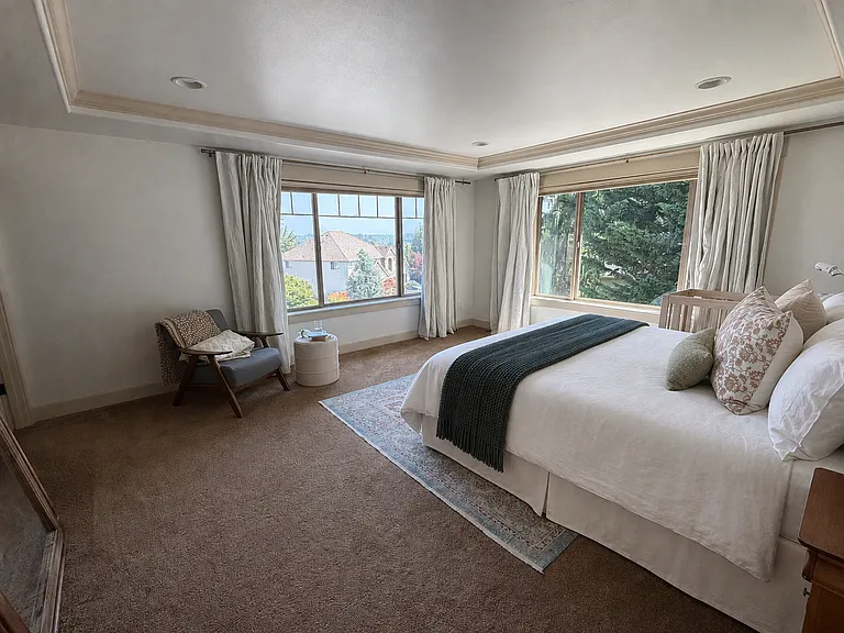 21808 Quiet Water Loop — Photo 13