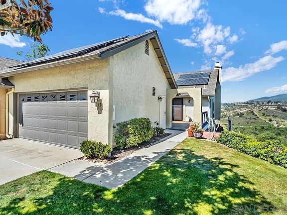 2nd image of 11530 Alkaid Dr