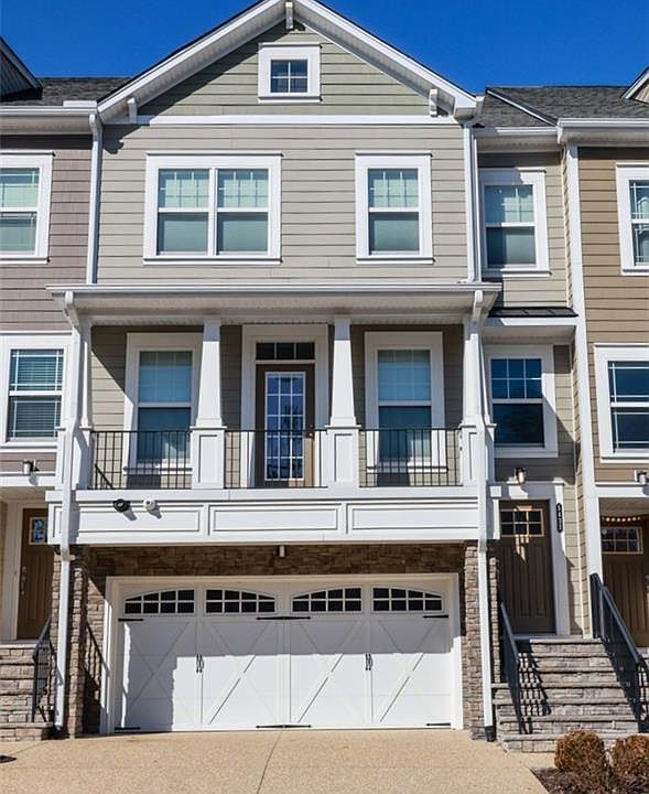 1st image of 5432 Hickory Place Way