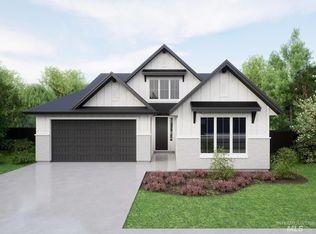 171 S Sunniva Ave, Kuna, ID 83634