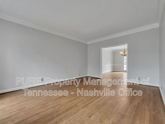 4th image of 908 Noel Green Ct