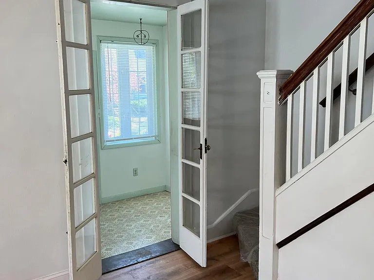 58 Kinship Rd — Photo 5
