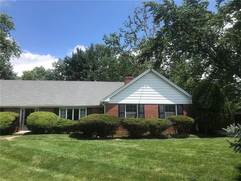 1st image of 7257 N Layman Ave