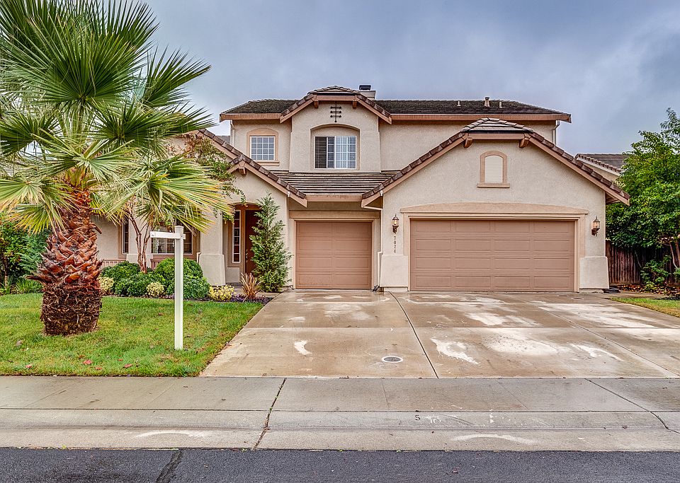 1st image of 7024 Petersborough Way