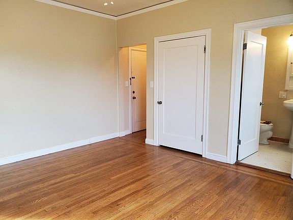 2nd image of 365 Hanover Ave #305