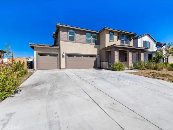 30842 White Pines Dr, Menifee, CA 92584