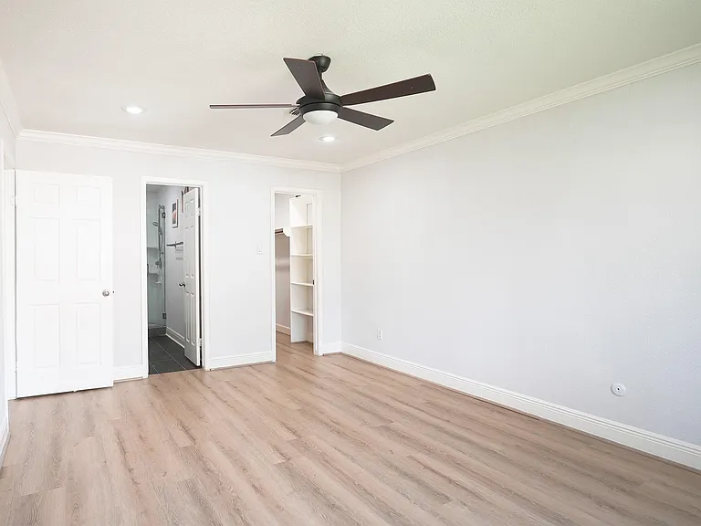 6490 Alisa Ln #622 — Photo 14