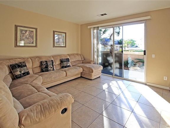 4th image of 1038 N Turner Ave APT 154