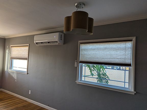 4th image of 510 E Commonwealth Ave