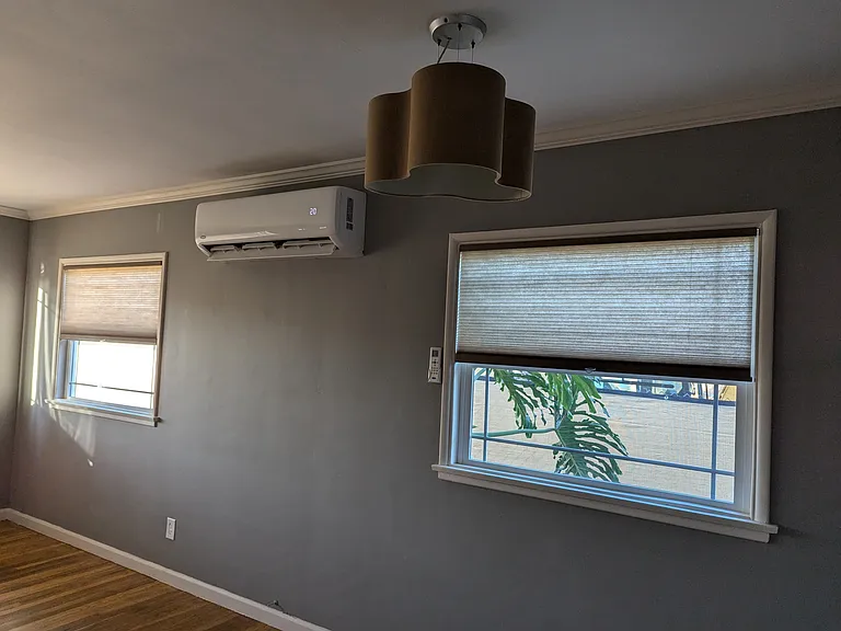 510 E Commonwealth Ave — Photo 4