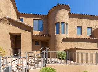 16600 N Thompson Peak Pkwy UNIT 1072, Scottsdale, AZ 85260