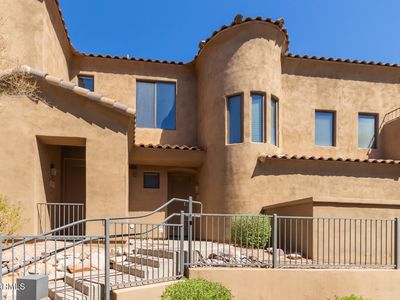 16600 N Thompson Peak Pkwy UNIT 1072, Scottsdale, AZ, 85260
