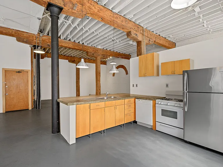 1622 Vine St — Photo 14