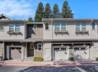 126 Westborough Ln, Walnut Creek, CA 94595