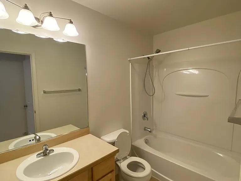 8953 Eagle Place Loop — Photo 12