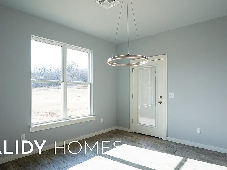 17962 Salem Rd — Photo 18