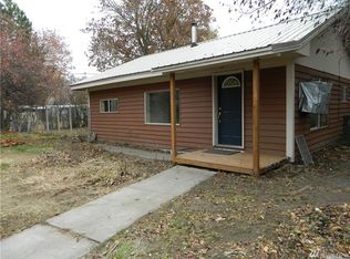 103 Cooper St, Riverside, WA 98849