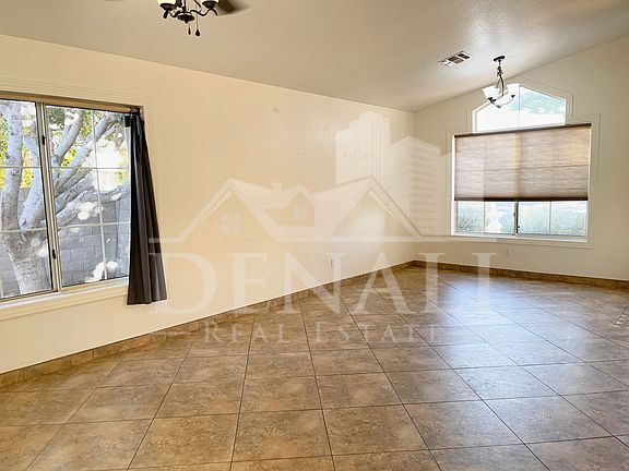 4th image of 9144 W Villa Rita Dr