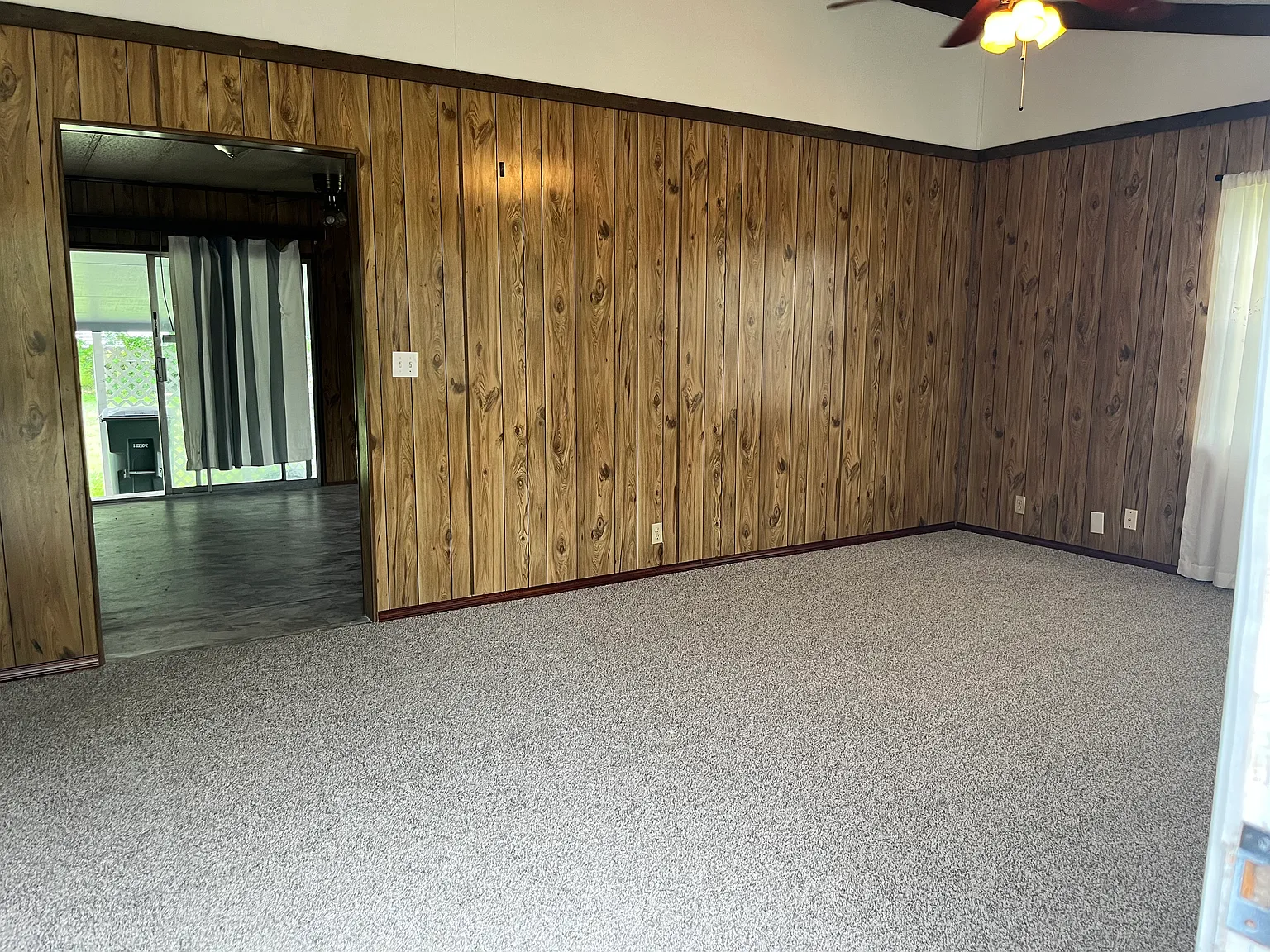 3 bed, 1188 sqft, $1,500 — Photo 4
