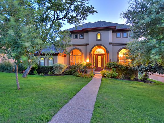 3rd image of 1604 Milagro Dr