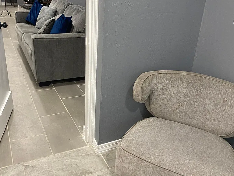 2415 W Greenbriar Dr — Photo 51