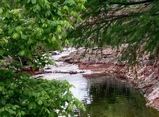 702 schubert, Fredericksburg, TX 78624