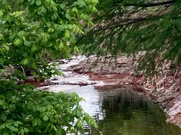 702 schubert, Fredericksburg, TX 78624