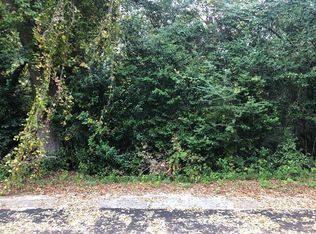 123 Perkins Ave, Sumter, SC 29150