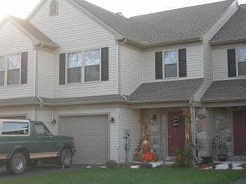 2nd image of 159 Marble Ave