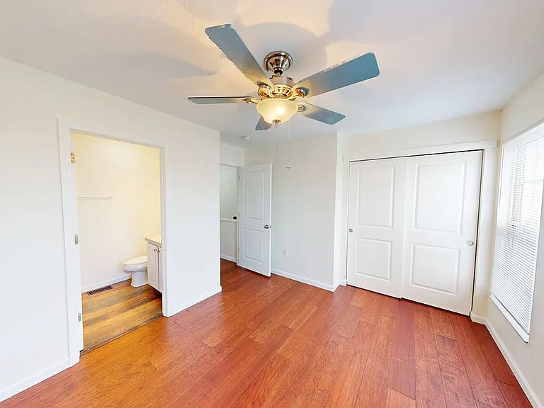 5288 Royal Arch Cascade Dr — Photo 22