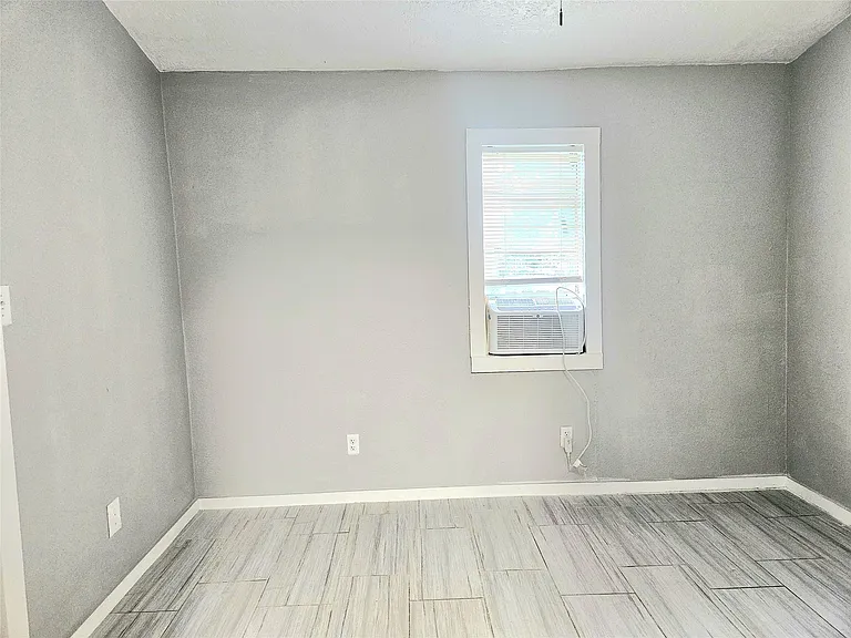 4419 W Bayshore Dr #6 — Photo 9