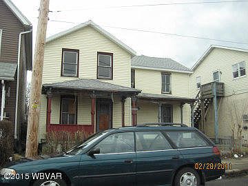 1st image of 608-610 Walnut St