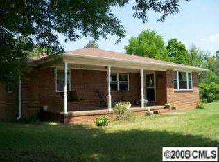 6375 King Wilkinson Rd, Denver, NC 28037