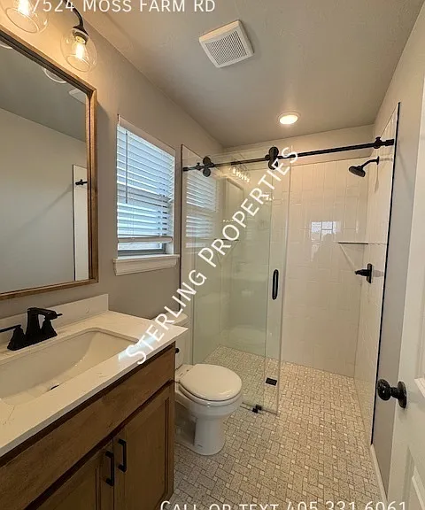 17524 Moss Farm Rd — Photo 20
