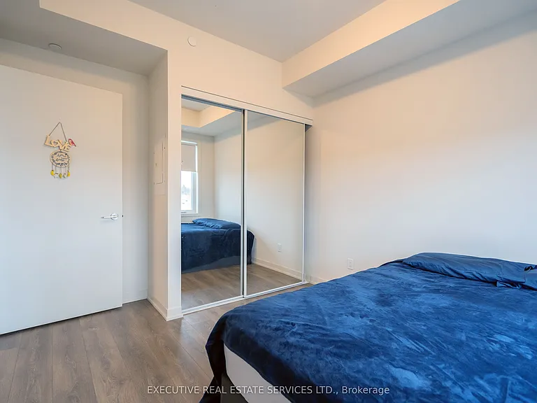 58 Sky Harbour Dr #402 — Photo 23