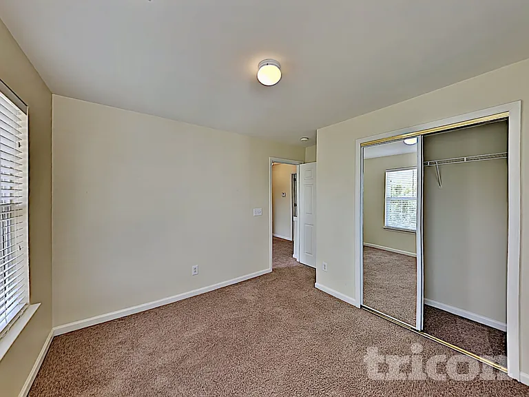 2083 Prescott Way — Photo 11