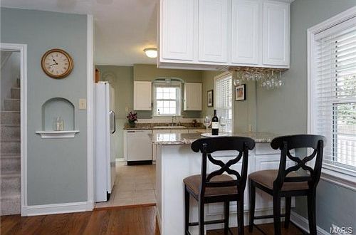 4th image of 849 Wild Cherry Ln