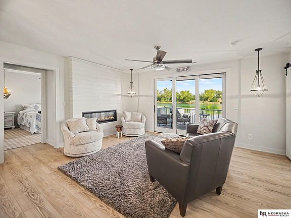 4th image of 3330 Big Island Rd #29