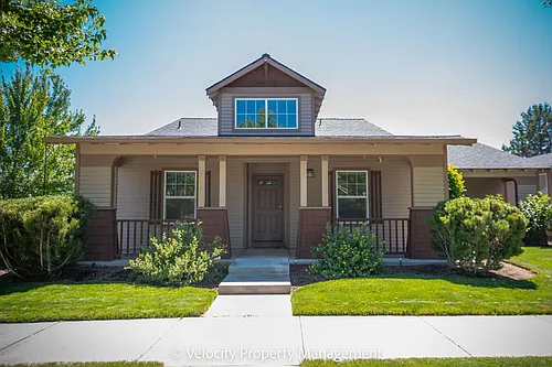 20681 Couples Ln Photo 1