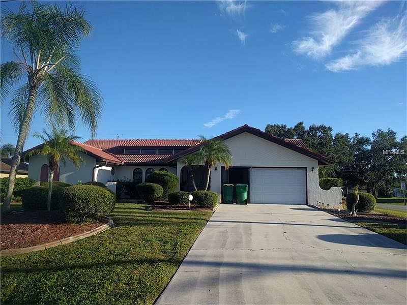 1st image of 19861 Midway Blvd