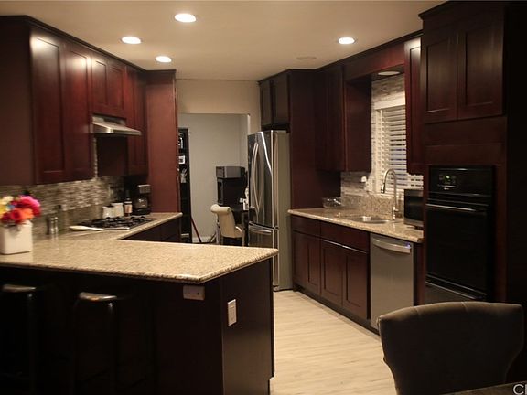 4th image of 4361 E Mission Blvd #162
