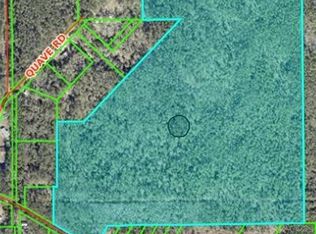0 Penn Mill Rd, Covington, LA 70435