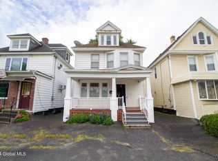 1440 State St, Schenectady, NY 12304