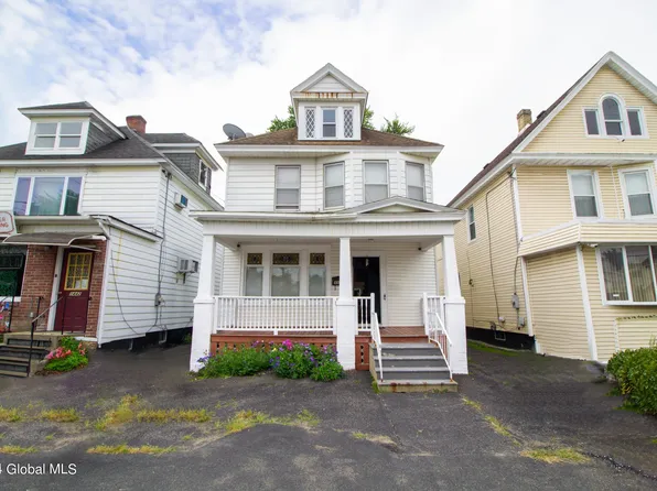 1440 State Street, Schenectady, NY 12304