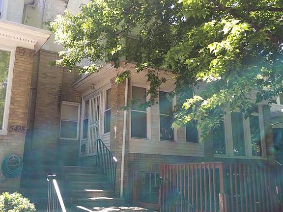 3rd image of 5440 Morse St